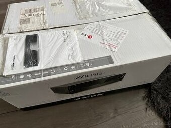 Harman Kardon AVR 151S