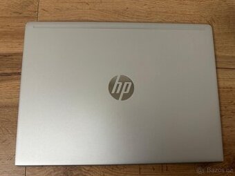 Notebook HP ProBook 440 G7 14 palců