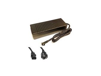 Prodám napájecí zdroje 24V/5A