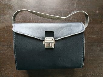 RETRO_Sovětský měřič krevního tlaku ИАД-1 (IAD-1)_SSSR