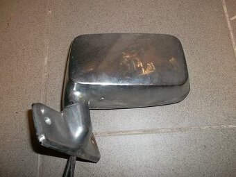 Opel REKORD D COMMODORE B KADET C zrcátko