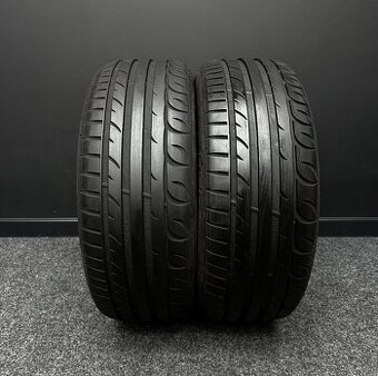 2ks pneu Kormoran 205/50/17 93W - 1