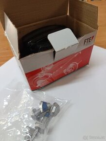 Sada brzdových destiček - 1