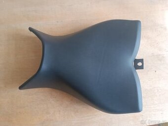 Honda CB 1000 r sedlo