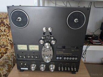 Technics RS-1700