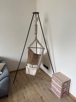 Hojdavak Moonboon Classic bundle