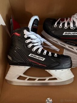 Brusle bauer nsx velikost 42 - 1