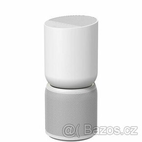 Čistička vzduchu TCL BREEVA A5WW