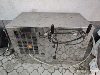 Chlaďák, chladicí zařízení na PIVO, LIMO, sodovku, víno