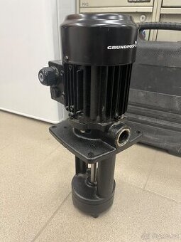 Čerpadlo Grundfos
