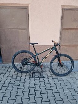 Rock Machine Blizz 70-29