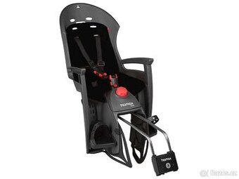 Hamax Siesta dětská sedačka