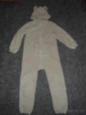 overal tchibo vel.122