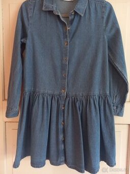 Marks and Spencer vel. 152