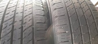 215/65/16 celoroční pneu (12)