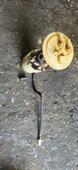 Podavaci cerpadlo mercedes sprinter A9064703394