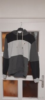 Pánská mikina Quicksilver