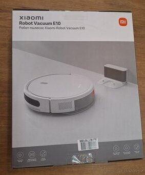 Nová digestoř Elica Elektra IX/F/55 nerezová v orig balení