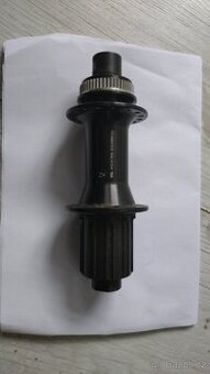 Naba deore FH-M6010-B boost