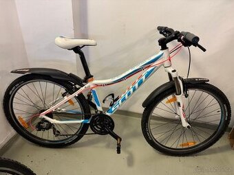 SCOTT Contessa Junior 26