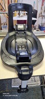 Britax Römer 61-105 cm