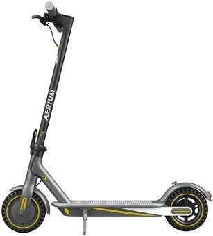 Aerium T350 PRO NOVÁ elektrokolobezka