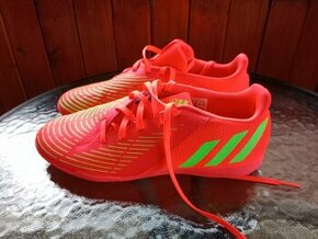 Sálové boty Adidas