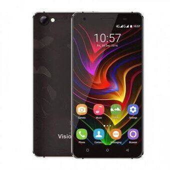 UMAX VisionBook P50 Plus LTE DUAL SIM