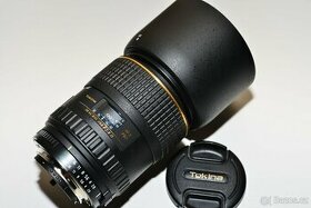 Tokina AF 100mm f/2,8 D PRO AT-X MACRO pro Nikon