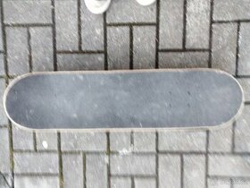 Prodám skateboard - 1