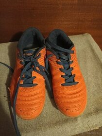 Sportovní obuv - 1