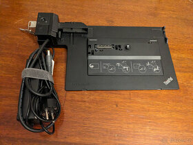 ThinkPad Mini Dock Series 3 (type 43377) - 1