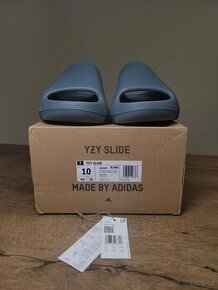 Yeezy slides