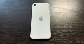 iPhone SE 2020 - 128GB - 1