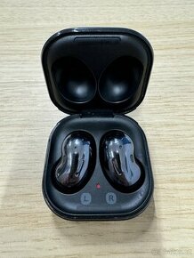 Samsung Galaxy Buds Live