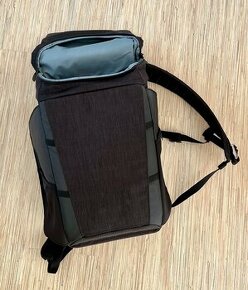 Manfrotto Chicago Backpack Small 30