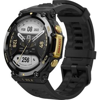 Prodam Amazfit T-rex 2