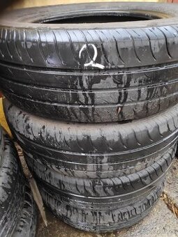 185/65R15 91H Nexen NBlue HD Plus