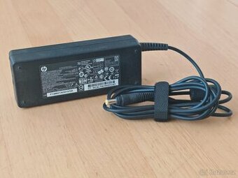 Nabíječka trafo HP 19,5V 3.33A 65W