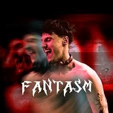 Fantasm epic 2x lístek