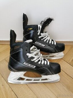 Brusle Bauer Supreme vel. 44,5