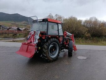 Naviják - 1