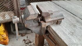 svěráčky - 1