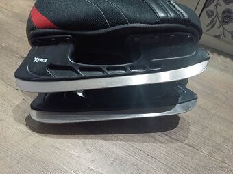 Brusel XFact vel. 40