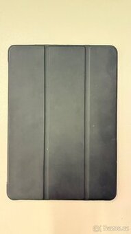iPad Pro 9,7 Space Grey 32GB WiFi s pouzdrem - 1