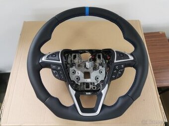 Prodám volant Mondeo MK5