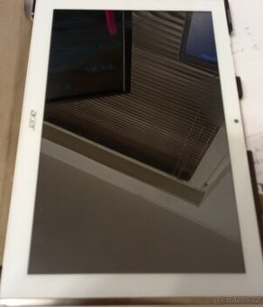 Tablet Acer Iconia One 10