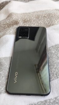 Vivo Y33s