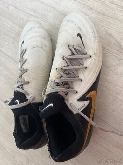 Kopačky Nike Phantom Gx II Pro