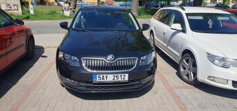 Prodam Octavia 3